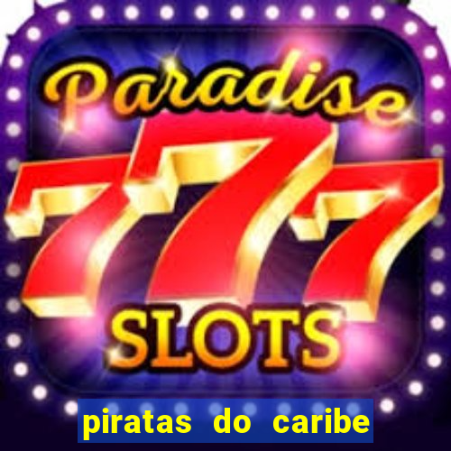 piratas do caribe 1 filme completo dublado mega filmes